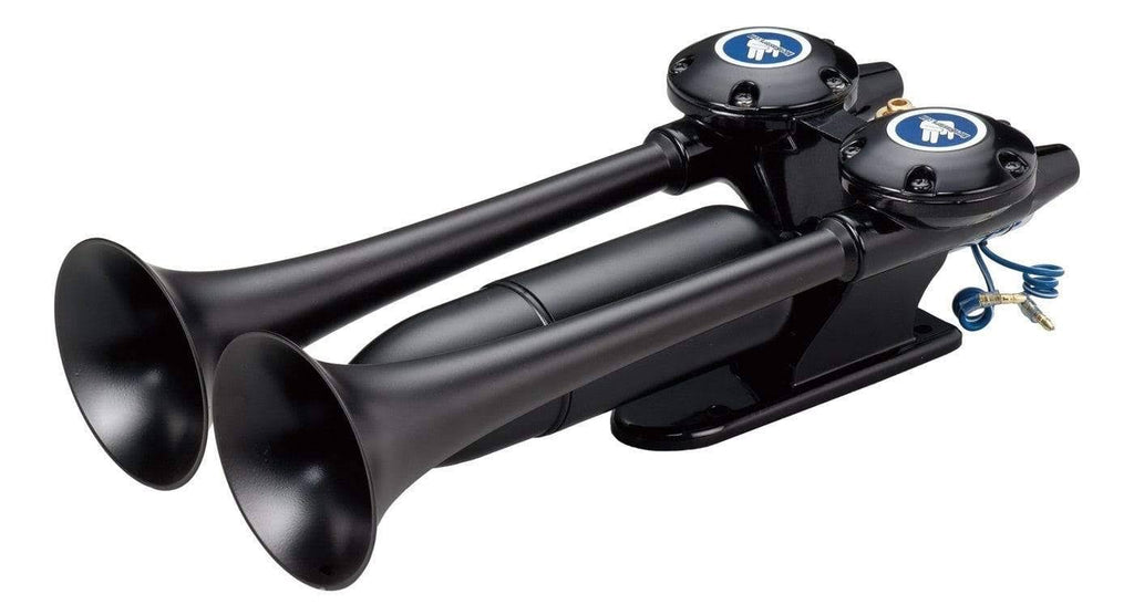 Air Horn Kit M271767
