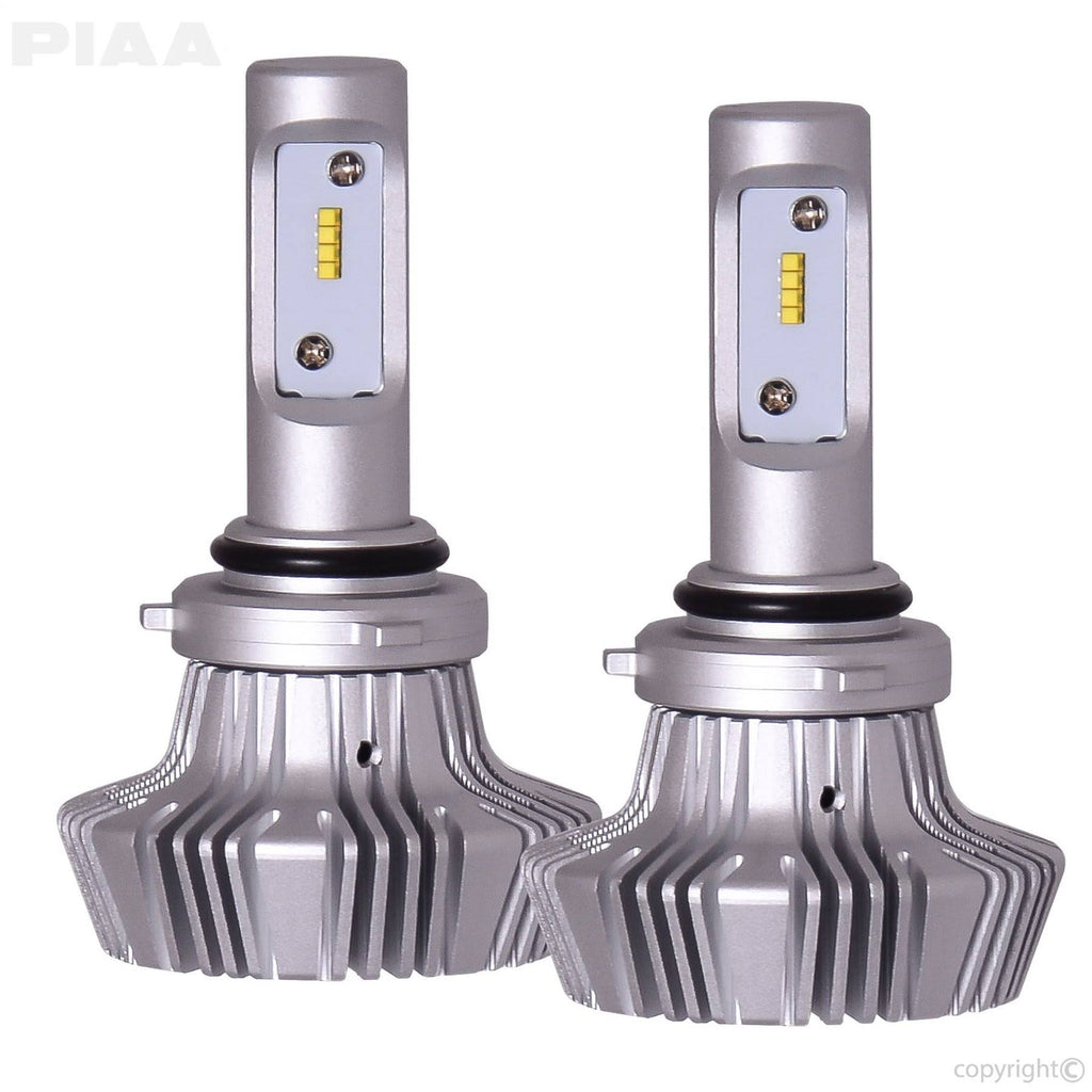 9006 Platinum LED Bulb K746446