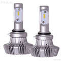9006 Platinum LED Bulb K746446