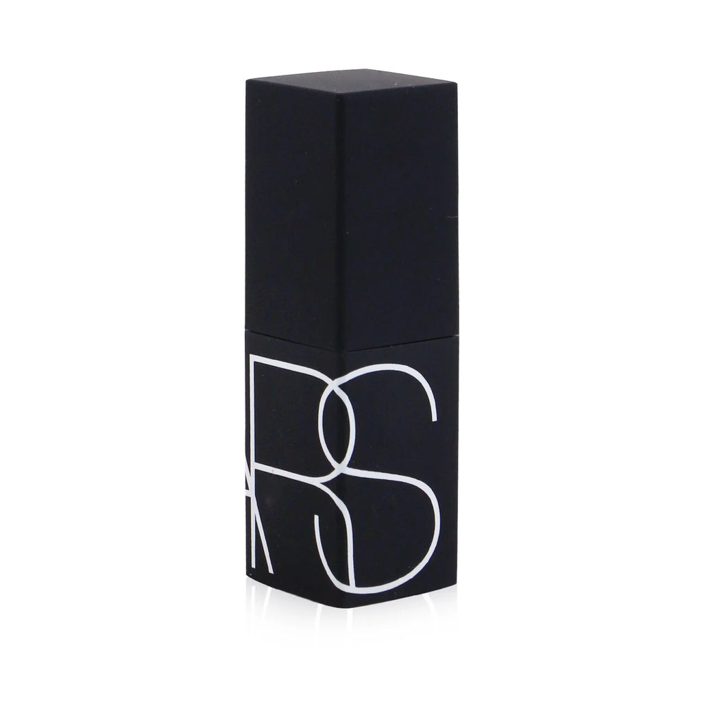 Lipstick - Banned Red (Satin) 3.4g/0.12oz I60531