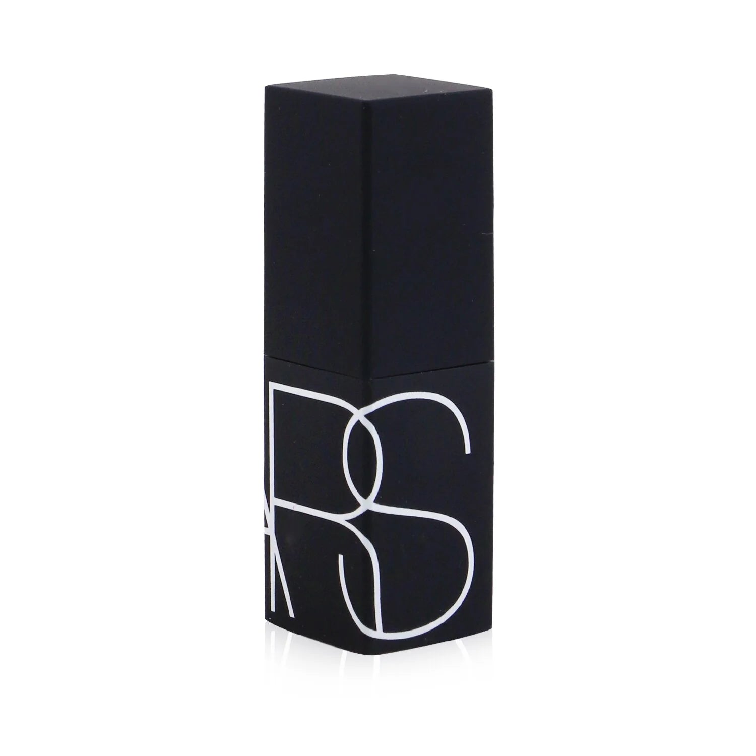 Lipstick - Banned Red (Satin) 3.4g/0.12oz I60531