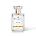 50ML Extrait de Parfum U223