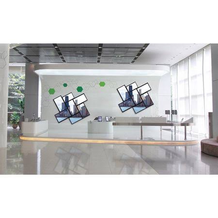 Video Wall Mount D97343