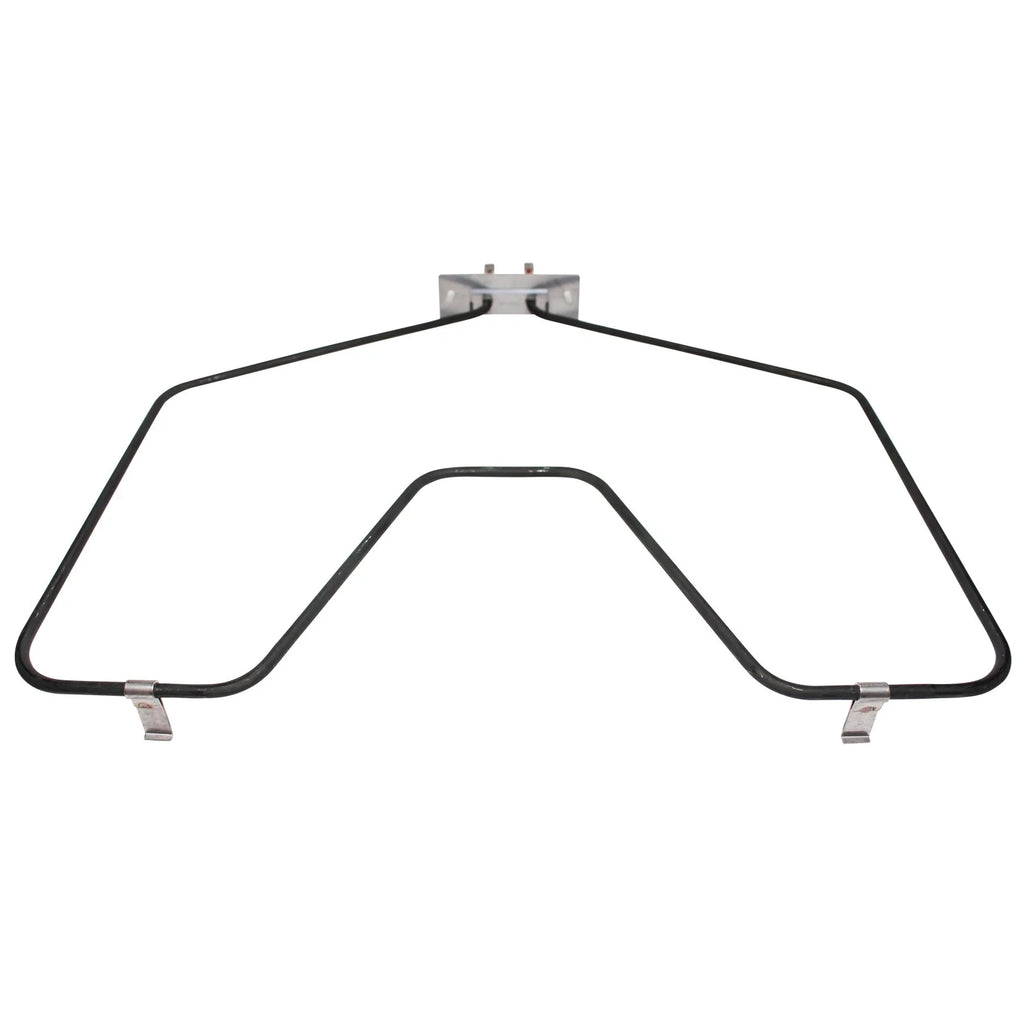 2-Pack Replacement Bake Element for General Electric Oven Heating Element M1979
