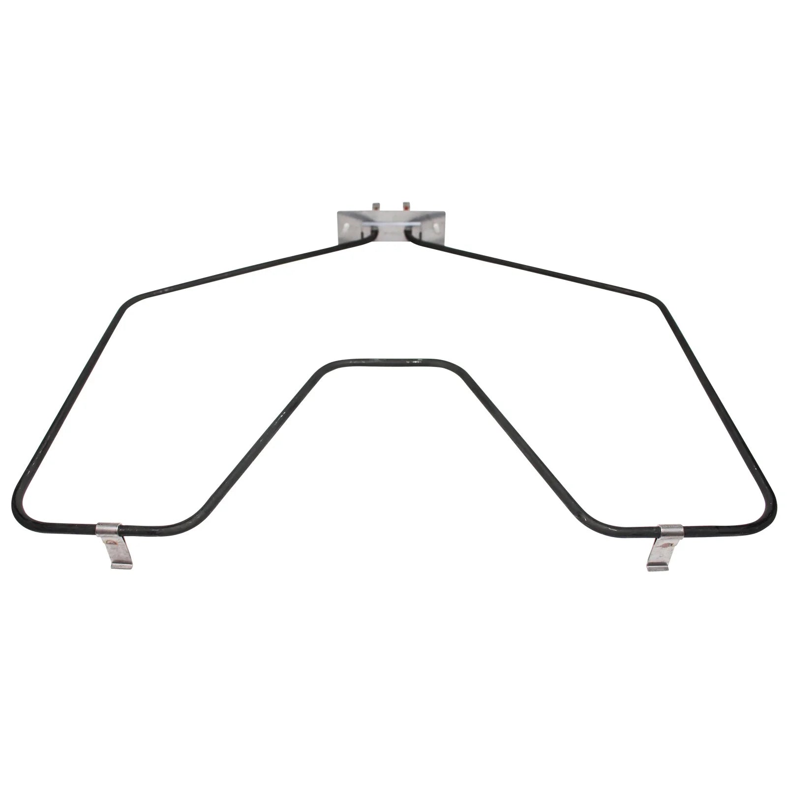 2-Pack Replacement Bake Element for General Electric Oven Heating Element M1979