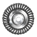 6 inch Weed Trimmer Edge Head Replacement P28280