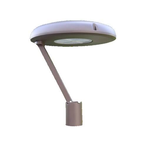 42W LED Area Light 5000K K4454