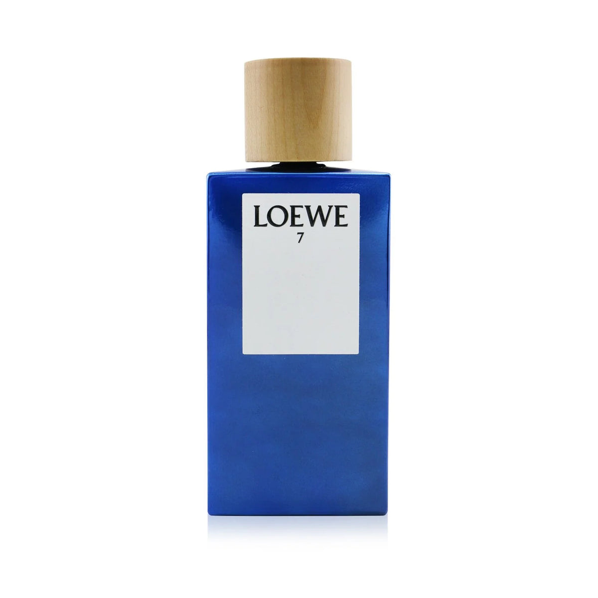 Eau De Toilette Spray 50ml F1182