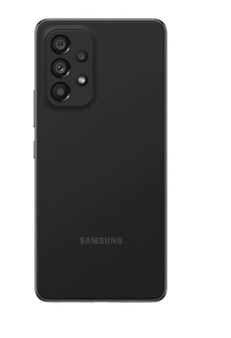 Samsung Galaxy A53 5G 128GB Unlocked Refurbished A929489