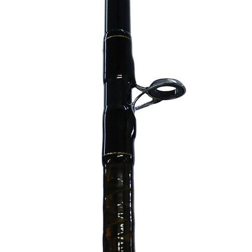 Casting Rod B24047