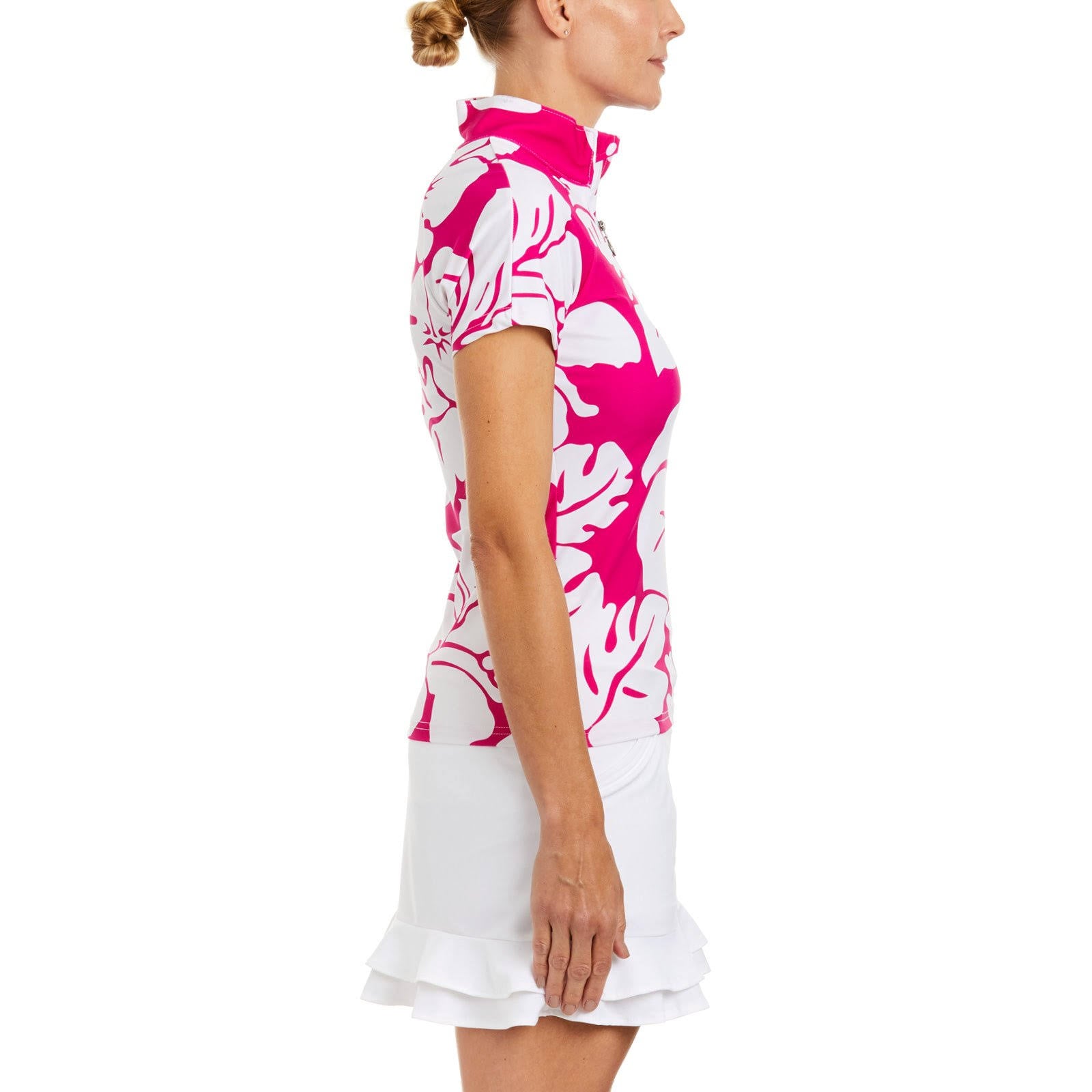 XL Top Q236720