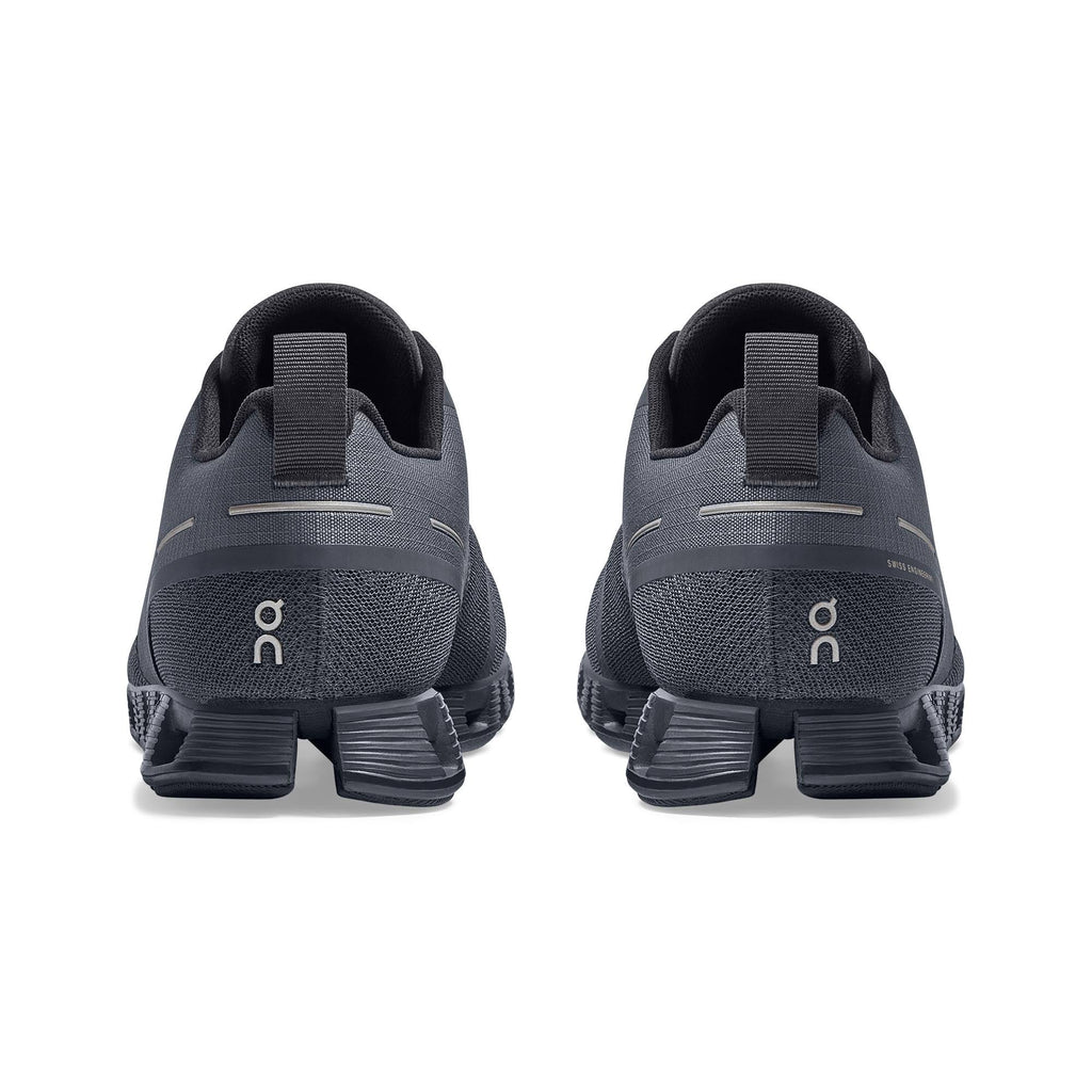 Waterproof Eclipse Rock Shoes N63690