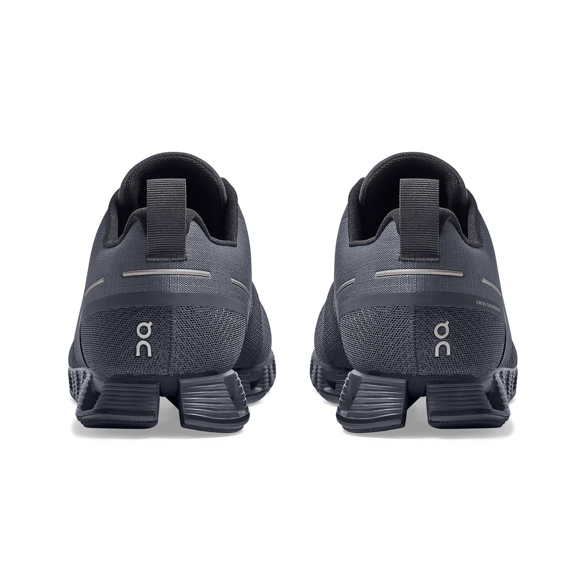 Waterproof Eclipse Rock Shoes N63690