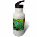 21 oz Sports Water Bottle F440