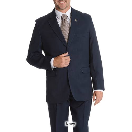 Taupe Tan Vested Suit A5233