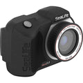 Underwater Camera P762543