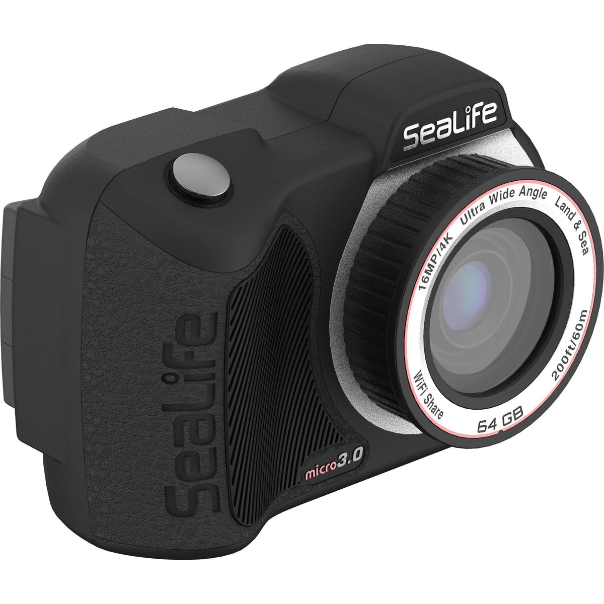 Underwater Camera P762543