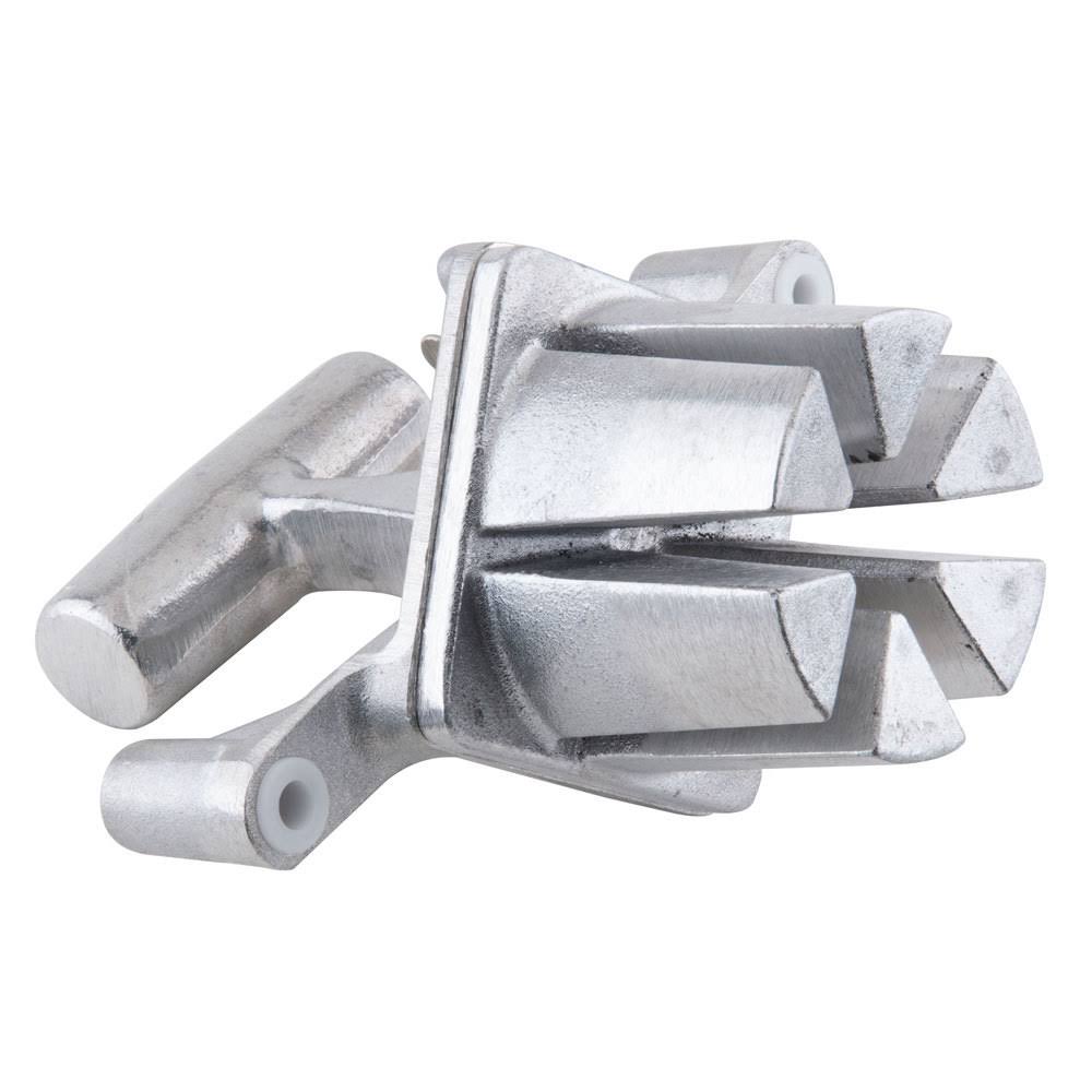 6 Section Wedger Kit L274971