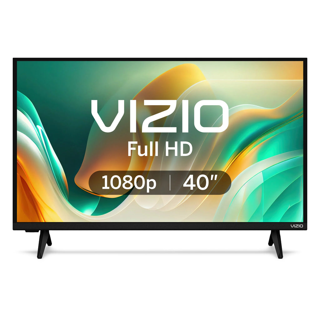 40" Class Full HD 1080p LED Smart TV Q57584