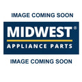 Bosch Frame-window OEM 743359 H84253