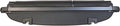 Retractable Cargo Cover for Mazda CX-5 Q906942