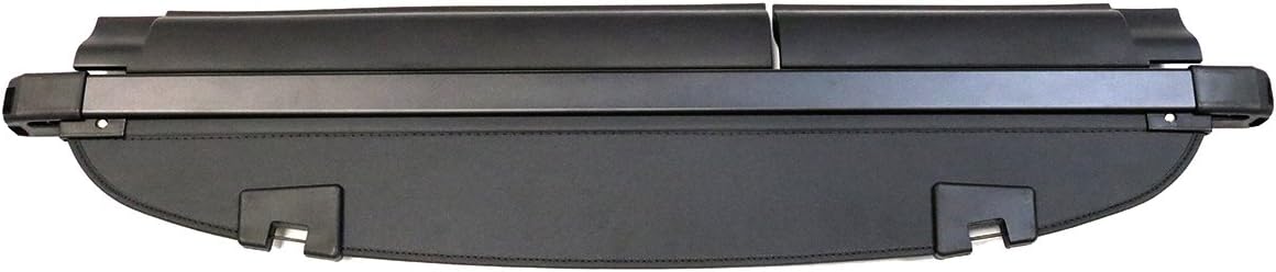 Retractable Cargo Cover for Mazda CX-5 Q906942