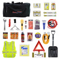 Emergency Response Kit D3266