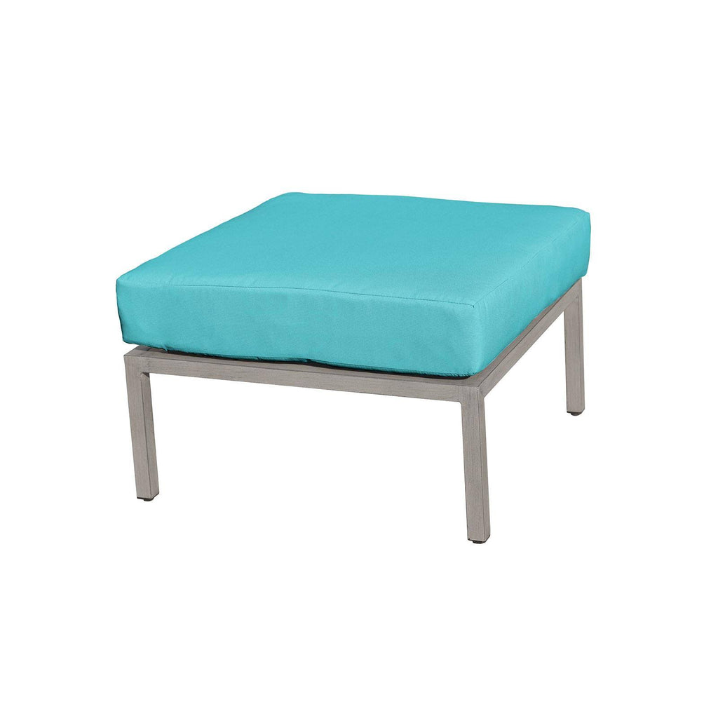 Aruba Ottoman X1034
