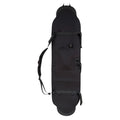 160cm Waterproof Padded Snowboard Bag G5954