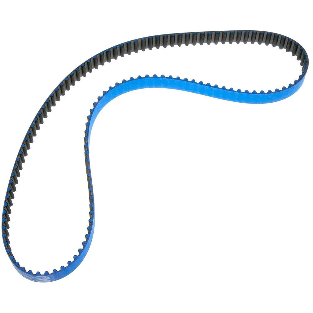 Timing Belt A159643