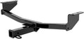 Trailer Hitch D6729