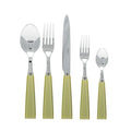 5-Piece Place Setting X2349