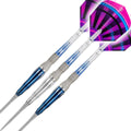 Steel Tip Darts - 21gm N68027
