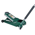 3-1/2 Ton Service Jack F516