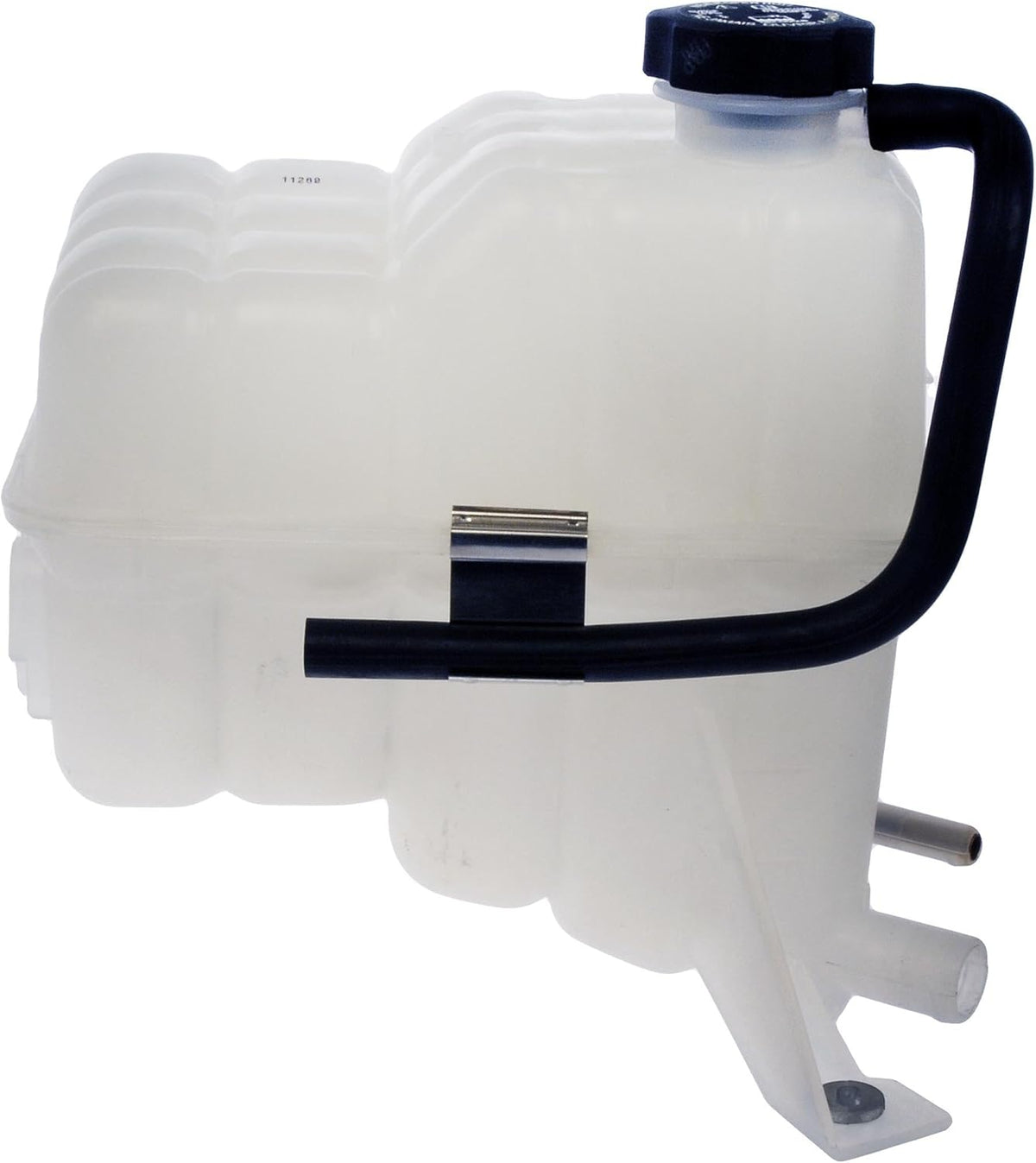 Front Engine Coolant Reservoir Pack of 2 I429246