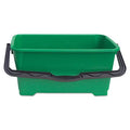 6gal Plastic Bucket I96172