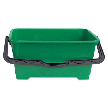 6gal Plastic Bucket I96172
