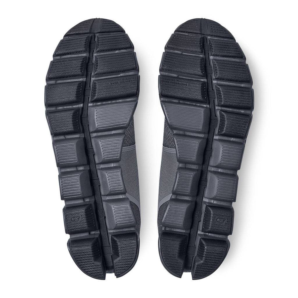 Waterproof Eclipse Rock Shoes N63690