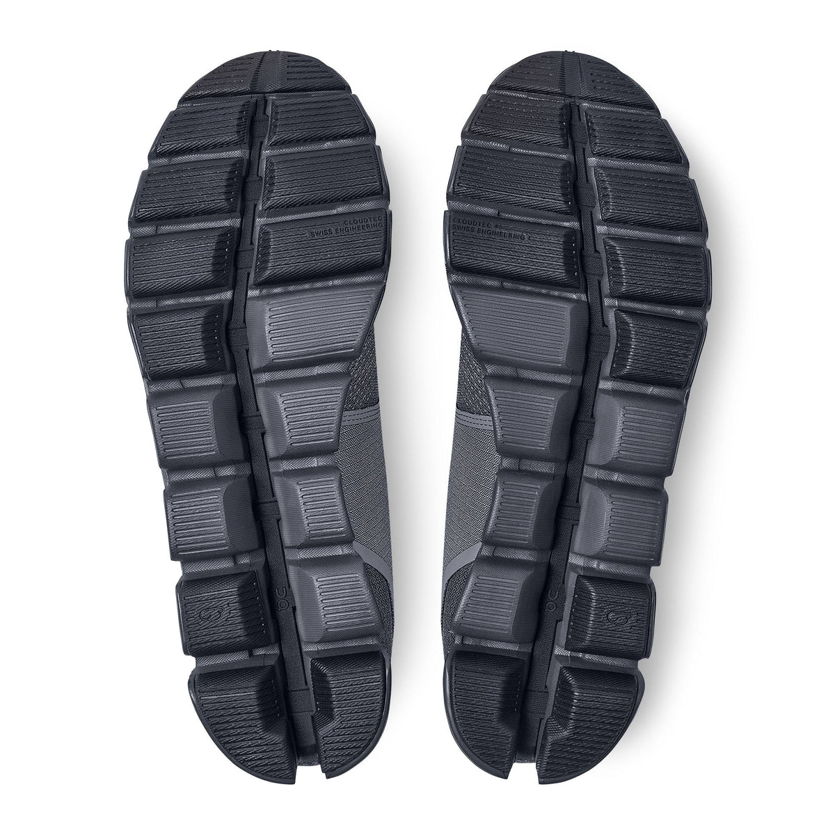 Waterproof Eclipse Rock Shoes N63690