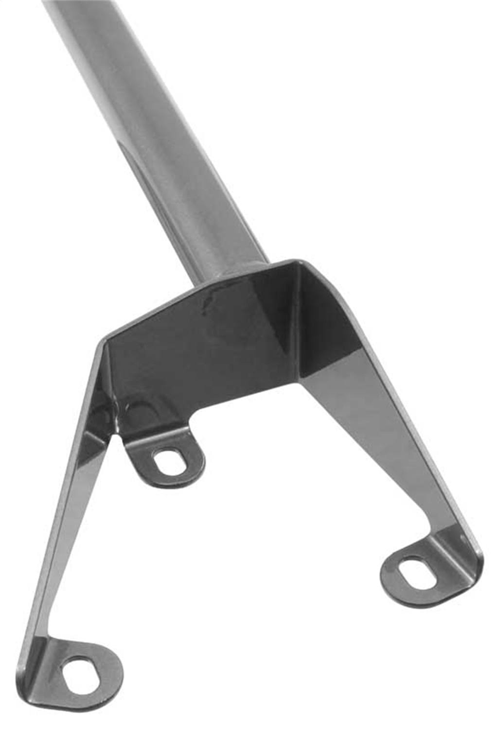 Strut Bar W226