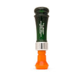 Duck Call H3695