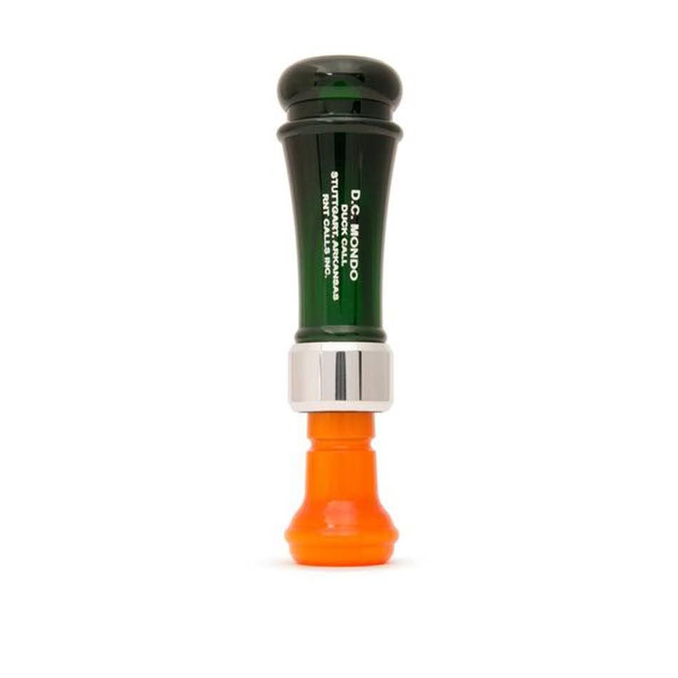 Duck Call H3695
