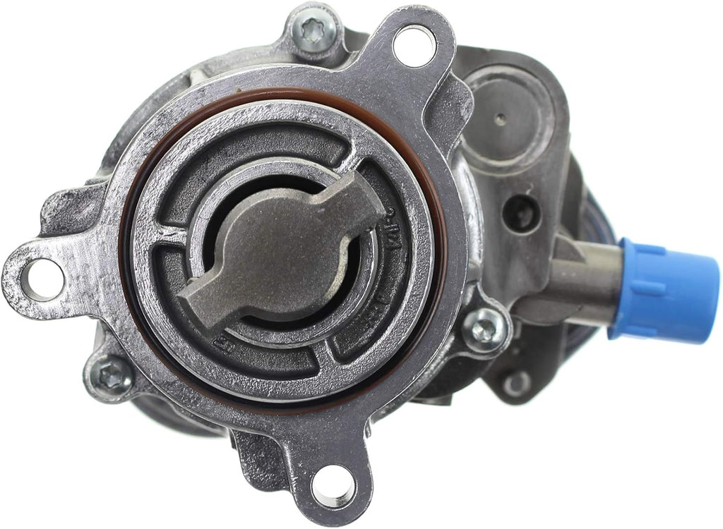 High Pressure Fuel Pump for BMW N54/N55 Engine B5074