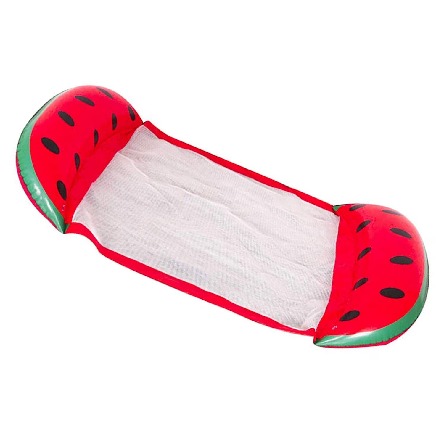Water Hammock Pool Float U53483