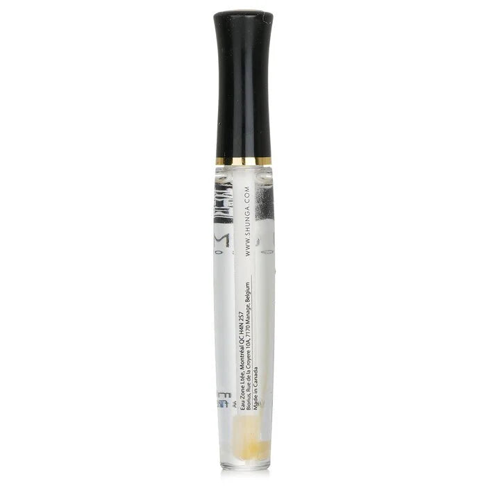 Sparkling Strawberry Wine Lipgloss 10ml Z487
