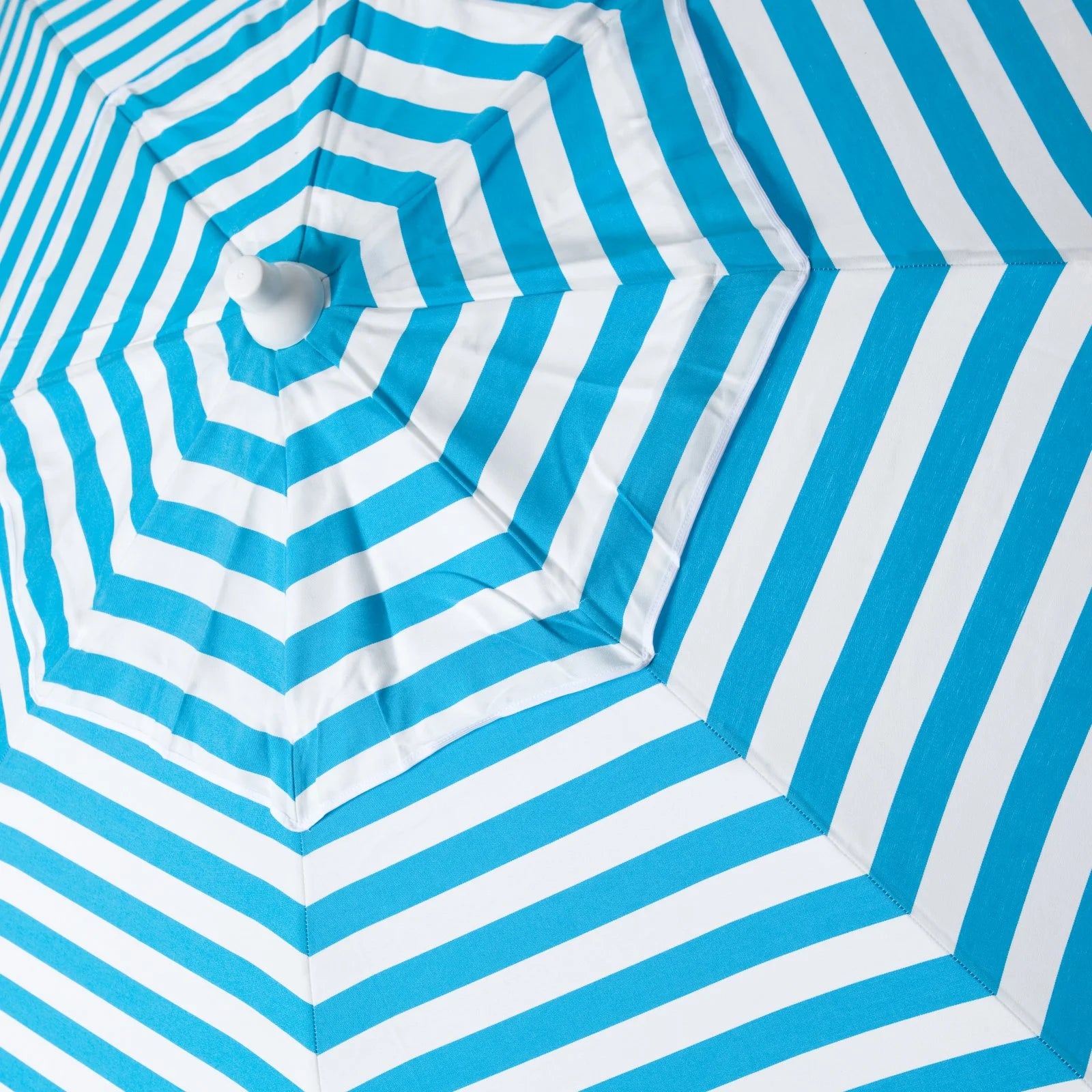 6 ft. Aluminum Beach Umbrella U61635