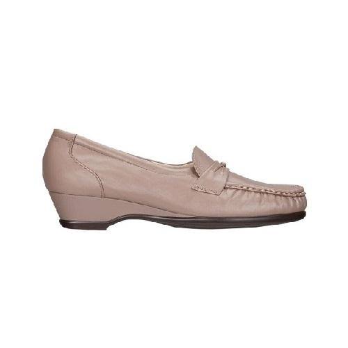 Mocha 11 S Shoes W972124