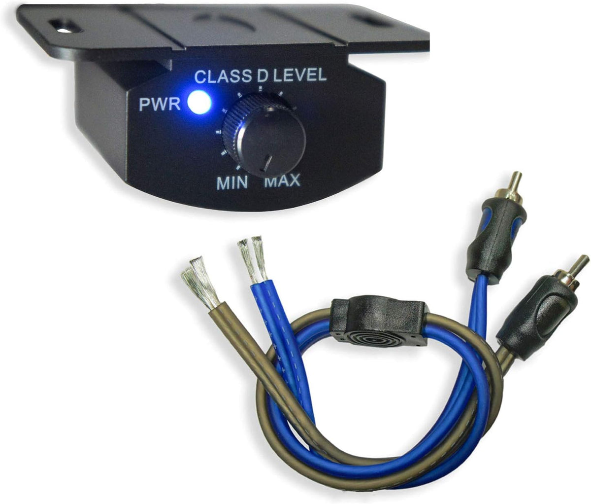 Ford F-150 Super EXT Cab Truck 1997-1999 Bundled with Amplifier and Dual 10 Sub Box Enclosure B798898