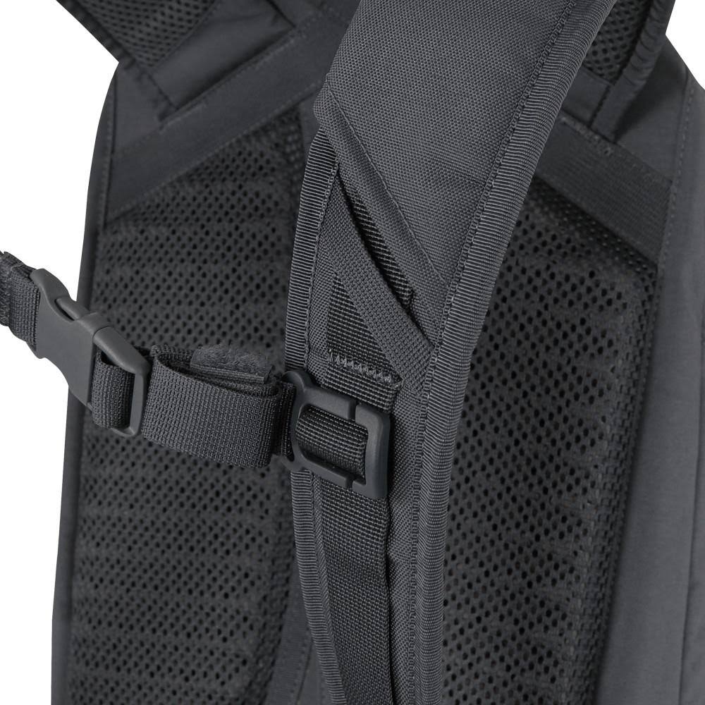 Slate Urban Pack O440376