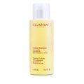 Toning Lotion with Camomile 400ml F1898